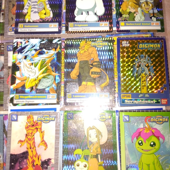 temporal forces booster box price Pokemon Scarlet & Violet Temporal Forces Booster Box